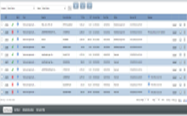 Accounts Payable & Invoice Management