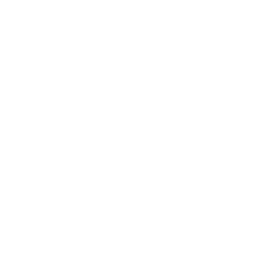 addalivet-logo