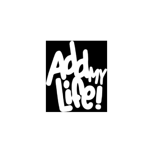 addmylife