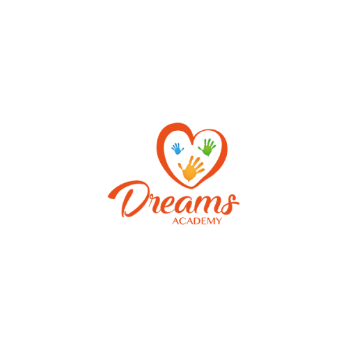 dreams-academy-logo
