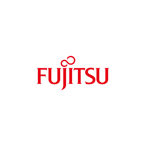 fujitsu-logo