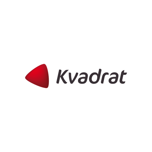 kvadrat-def