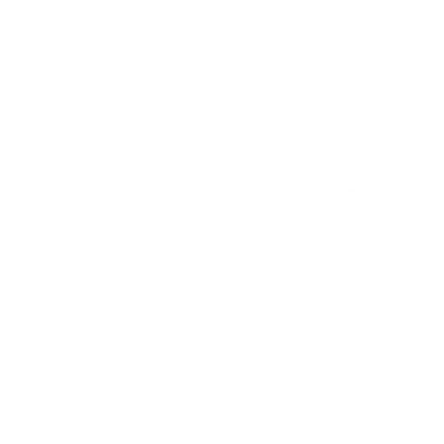 n2you
