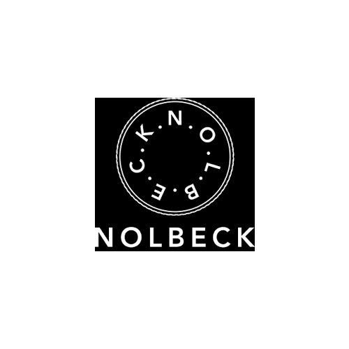 nolbeck-def